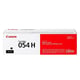 Canon 054 H toner cartridge zwart hoge capaciteit (origineel) | CAN3028C002
