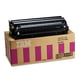 Goedkope IBM 28P1882 voor uw printer bestellen bij Tonershop? Al 15 jaar de goedkoopste voor al uw inktpatronen en toner cartridges &starf; snelle levering &starf; | IBM28P1882