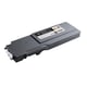 Dell 593-11120 nr. MD8G4 voor uw printer bestellen bij Tonershop? Al 15 jaar de goedkoopste voor al uw inktpatronen en toner cartridges! | DELL593-11120