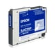 Epson SJIC25P inktcartridge kleur (origineel) | EPSC33S020591