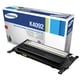 HP SU138A / Samsung CLT-K4092S toner cartridge zwart (origineel) | HPSU138A