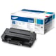 Goedkope Samsung MLT-D205S voor uw printer bestellen bij Tonershop? Al 15 jaar de goedkoopste voor al uw inktpatronen en toner cartridges &starf; snelle levering &starf; | SAMMLT-D205S