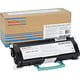 Goedkope IBM 39V3206 voor uw printer bestellen bij Tonershop? Al 15 jaar de goedkoopste voor al uw inktpatronen en toner cartridges &starf; snelle levering &starf; | IBM39V3206