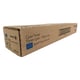 Xerox 006R01656 toner cartridge cyaan (origineel) | XER006R01656