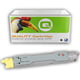 Vergeleken bij het origineel zijn deze cartridges 107,00 Euro goedkoper! | QN106R01216