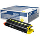 Goedkope Samsung CLX-R8385Y voor uw printer bestellen bij Tonershop? Al 15 jaar de goedkoopste voor al uw inktpatronen en toner cartridges &starf; snelle levering &starf; | SAMCLX-R8385Y