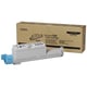 Goedkope Xerox 106R01218 voor uw printer bestellen bij Tonershop? Al 15 jaar de goedkoopste voor al uw inktpatronen en toner cartridges &starf; snelle levering &starf; | XER106R1218