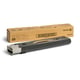 Xerox 006R01802 toner cartridge goud (origineel) | XER006R01802