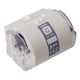 Brother CK-1000 reinigingstape 50mm breed (origineel) | BROCK1000