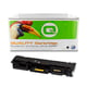 Vergeleken bij het origineel zijn deze cartridges 57,00 Euro goedkoper! | QN106R02777