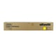 Olivetti B1169 toner cartridge geel (origineel) | OLIB1169