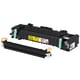 Epson S053057 maintenance kit (origineel) | EPSC13S053057