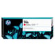 HP P2V81A nr. 746 inktcartridge chromatic red (origineel) | HPP2V81A
