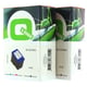 Huismerk HP C8728AE nr. 28 voor uw printer bestellen bij Tonershop? Al 15 jaar de goedkoopste voor al uw inktpatronen en toner cartridges!