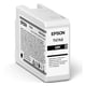 Epson T47A8 inktcartridge mat zwart (origineel) | EPSC13T47A800