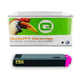 Vergeleken bij het origineel zijn deze cartridges 62,00 Euro goedkoper! | QNTK-520M
