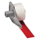 Brady M71C-1000-595-RD vinyl labels rood | 25,40 mm x 15,24 m (origineel) | BRAM71C-1000-595-RD