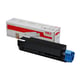 Goedkope OKI 44992401 voor uw printer bestellen bij Tonershop? Al 15 jaar de goedkoopste voor al uw inktpatronen en toner cartridges &starf; snelle levering &starf; | OKI44992401