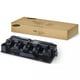 HP SS704A toner opvangbak (origineel) | HPSS704A