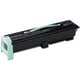 IBM 75P6877 toner cartridge zwart (origineel)