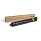 Xerox 106R04040 toner cartridge geel (origineel) | XER106R04040