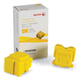Goedkope Xerox 108R00933 voor uw printer bestellen bij Tonershop? Al 15 jaar de goedkoopste voor al uw inktpatronen en toner cartridges &starf; snelle levering &starf; | XER108R00933