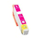 Vergeleken bij het origineel zijn deze cartridges 6,00 Euro goedkoper! | QNT3363