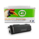 Vergeleken bij het origineel zijn deze cartridges 130,00 Euro goedkoper! | QNS050437