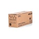 Olivetti B1179 toner cartridge zwart (origineel) | OLIB1179