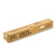 Goedkope Sharp MX-312GR voor uw printer bestellen bij Tonershop? Al 15 jaar de goedkoopste voor al uw inktpatronen en toner cartridges &starf; snelle levering &starf; | SHAMX-312GR