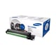 Goedkope Samsung SCX-6320R2 voor uw printer bestellen bij Tonershop? Al 15 jaar de goedkoopste voor al uw inktpatronen en toner cartridges! | SAMSCX-6320R2