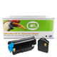 Vergeleken bij het origineel zijn deze cartridges 68,00 Euro goedkoper! | QNTK-5290C