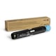 Xerox 106R03740 toner cartridge cyaan extra hoge capaciteit (origineel) | XER106R03740