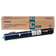 Epson S050018 toner cartridge cyaan (origineel) | EPSS050018