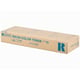 Goedkope Ricoh T2 / 888486 voor uw printer bestellen bij Tonershop? Al 15 jaar de goedkoopste voor al uw inktpatronen en toner cartridges &starf; snelle levering &starf; | RIC888486