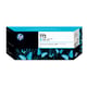 Goedkope HP CN632A nr. 772 voor uw printer bestellen bij Tonershop? Al 15 jaar de goedkoopste voor al uw inktpatronen en toner cartridges &starf; snelle levering &starf; | HPCN632A