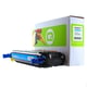 Huismerk HP CB401A nr. 642A voor uw printer bestellen bij Tonershop? Al 15 jaar de goedkoopste voor al uw inktpatronen en toner cartridges! | QNCB401A