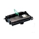 Goedkope Epson S053001 voor uw printer bestellen bij Tonershop? Al 15 jaar de goedkoopste voor al uw inktpatronen en toner cartridges &starf; snelle levering &starf; | EPSS053001