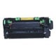 Goedkope Konica Minolta 8314120-0323 voor uw printer bestellen bij Tonershop? Al 15 jaar de goedkoopste voor al uw inktpatronen en toner cartridges! | MIN8314120-0323