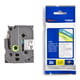 Goedkope Brother TZe-145 voor uw printer bestellen bij Tonershop? Al 15 jaar de goedkoopste voor al uw inktpatronen en toner cartridges &starf; snelle levering &starf; | BROTZ145