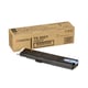 Goedkope Kyocera Mita TK-805Y voor uw printer bestellen bij Tonershop? Al 15 jaar de goedkoopste voor al uw inktpatronen en toner cartridges! | KYOTK-805Y
