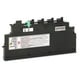 Goedkope IBM 39V2773 voor uw printer bestellen bij Tonershop? Al 15 jaar de goedkoopste voor al uw inktpatronen en toner cartridges &starf; snelle levering &starf; | IBM39V2773