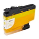 Brother SP1 inktcartridge geel (origineel) | BROSP01Y