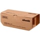Olivetti B0708 toner cartridge zwart (origineel) | OLIB0708