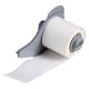 Brady M71-31-483 glanzende polyester labels | 38,10 mm x 25,40 mm (origineel) | BRAM71-31-483
