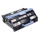 Dell 593-10191 nr. UF100 voor uw printer bestellen bij Tonershop? Al 15 jaar de goedkoopste voor al uw inktpatronen en toner cartridges! | DELLUF100