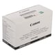 Canon QY6-0086-000 printkop (origineel) | CANQY6-0086