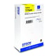 Goedkope Epson T7564 voor uw printer bestellen bij Tonershop? Al 15 jaar de goedkoopste voor al uw inktpatronen en toner cartridges &starf; snelle levering &starf; | EPST756440