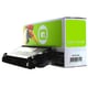 Vergeleken bij het origineel zijn deze cartridges 35,00 Euro goedkoper! | QNTN-3330