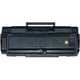Samsung ML-5000D5 toner cartridge zwart (origineel) | SAMML5000